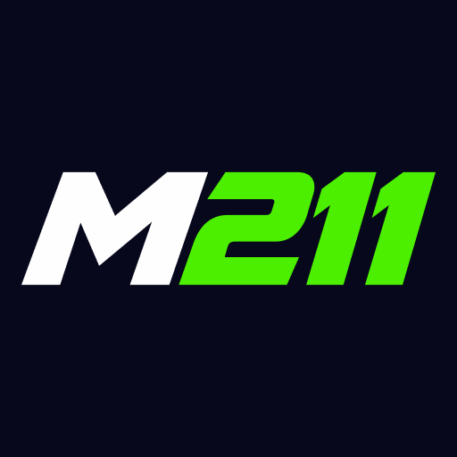 Match211